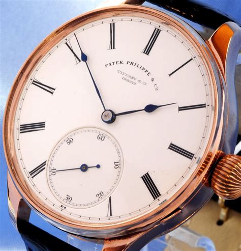 antique patek philippe mens watches|Patek Philippe vintage watch price.